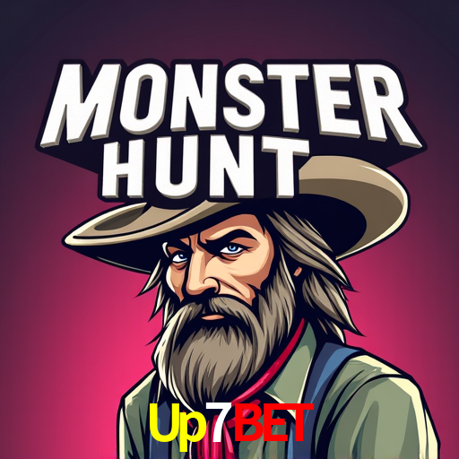 Up7Bet.Com