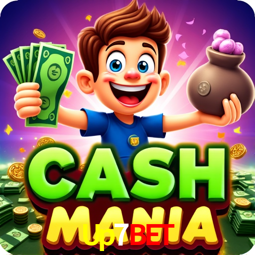 Up7Bet.Com