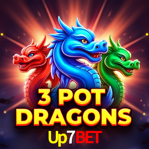 Up7Bet.Com