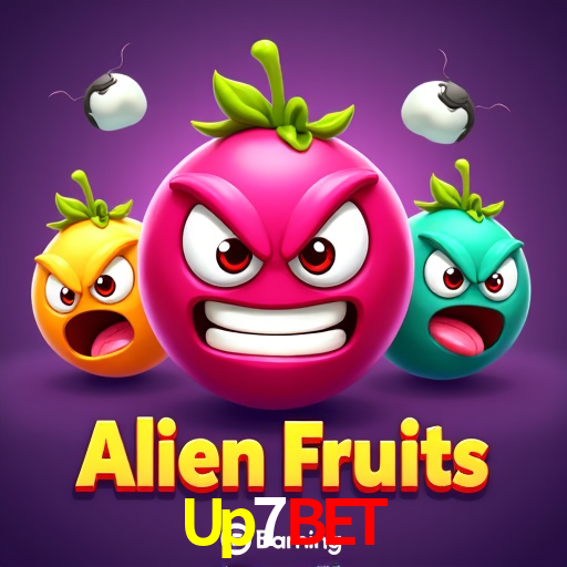 Up7Bet.Com
