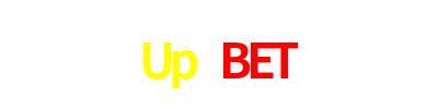 Up7Bet.Com