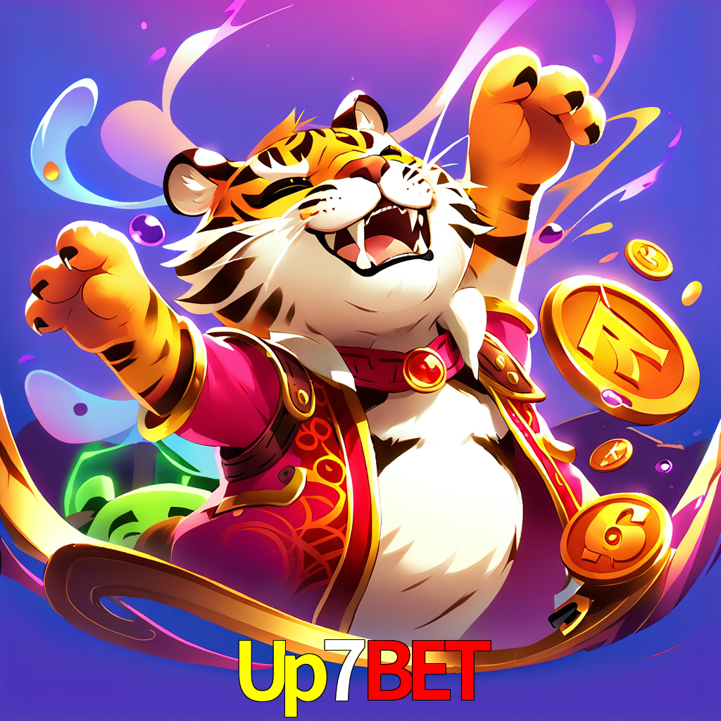 Up7Bet.Com